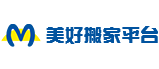北京丰台区美好搬家
